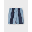 NAME IT MINI  Jakari Shorts - Dusty Blue