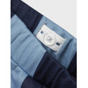 NAME IT MINI  Jakari Shorts - Dusty Blue