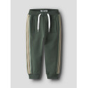 NAME IT MINI Lancer Joggingbukser - Garden Topiary