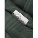 NAME IT MINI Lancer Joggingbukser - Garden Topiary