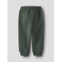 NAME IT MINI Lancer Joggingbukser - Garden Topiary