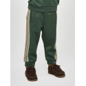 NAME IT MINI Lancer Joggingbukser - Garden Topiary