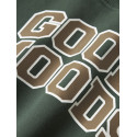 NAME IT MINI Lancer Sweatshirt - Garden Topiary