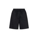 SOYA CONCEPT Akila Shorts - Sort