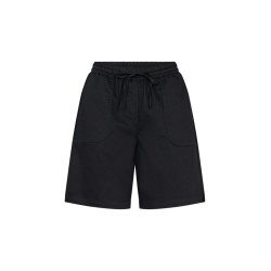 SOYA CONCEPT Akila Shorts - Sort