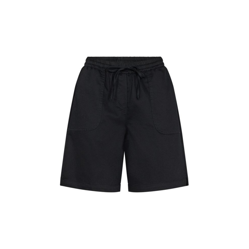SOYA CONCEPT Akila Shorts - Sort