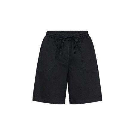 SOYA CONCEPT Akila Shorts - Sort