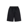 SOYA CONCEPT Akila Shorts - Sort