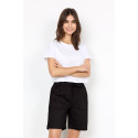 SOYA CONCEPT Akila Shorts - Sort
