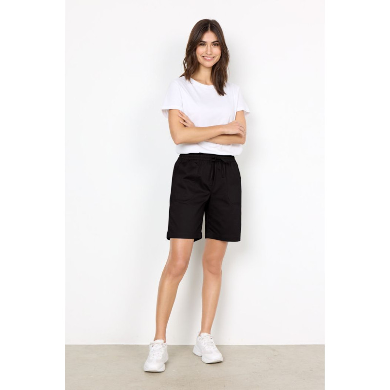 SOYA CONCEPT Akila Shorts - Sort