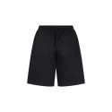 SOYA CONCEPT Akila Shorts - Sort