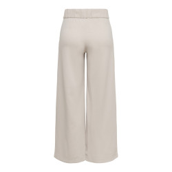 JDY Geggo Bukser - Chateau Gray