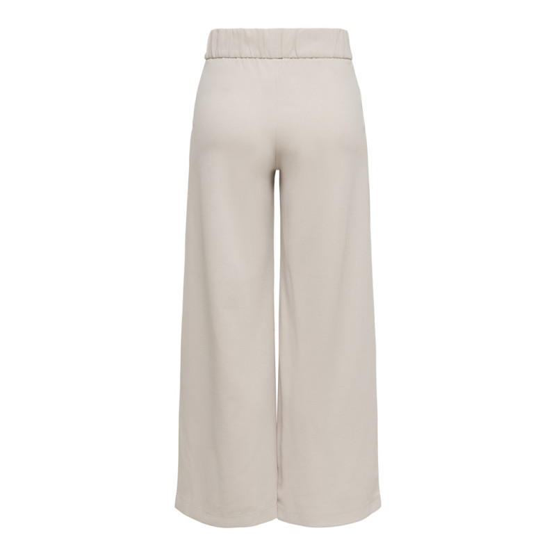 JDY Geggo Bukser - Chateau Gray