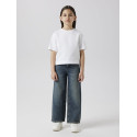 NAME IT KIDS Rose Jeans 5529 - Vintage Dark Blue Denim