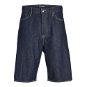 JACK & JONES Ron Jjoriginal Shorts CB 492 - Blue Denim