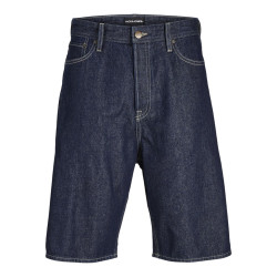 JACK & JONES Ron Jjoriginal Shorts CB 492 - Blue Denim