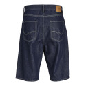 JACK & JONES Ron Jjoriginal Shorts CB 492 - Blue Denim