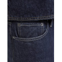 JACK & JONES Ron Jjoriginal Shorts CB 492 - Blue Denim