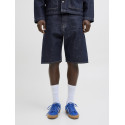 JACK & JONES Ron Jjoriginal Shorts CB 492 - Blue Denim