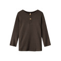 NAME IT MINI Kab Bluse - Delicioso