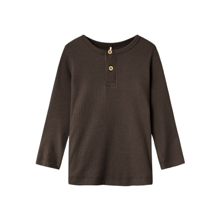 NAME IT MINI Kab Bluse - Delicioso
