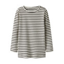 NAME IT MINI Bani Bluse - Delicioso
