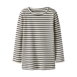 NAME IT MINI Bani Bluse - Delicioso