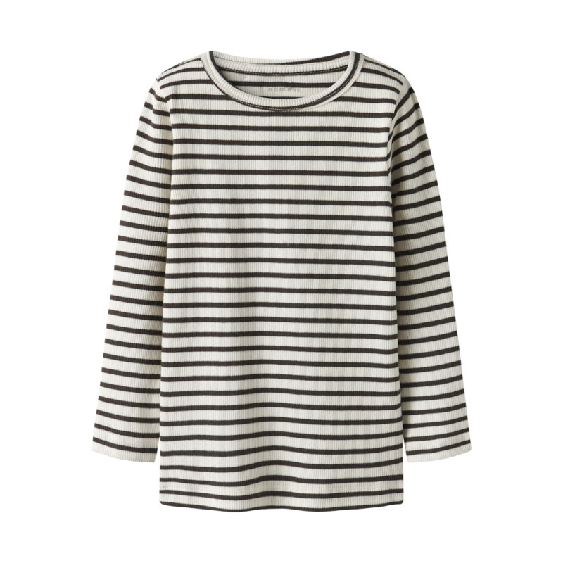 NAME IT MINI Bani Bluse - Delicioso