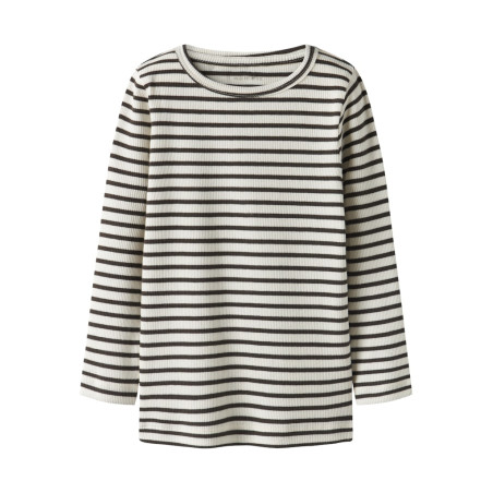 NAME IT MINI Bani Bluse - Delicioso