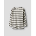 NAME IT MINI Bani Bluse - Delicioso