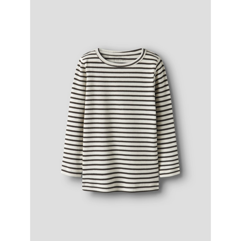 NAME IT MINI Bani Bluse - Delicioso