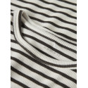 NAME IT MINI Bani Bluse - Delicioso