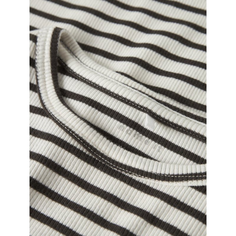 NAME IT MINI Bani Bluse - Delicioso