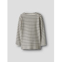 NAME IT MINI Bani Bluse - Delicioso