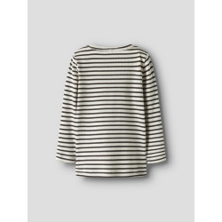 NAME IT MINI Bani Bluse - Delicioso