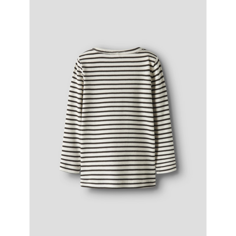 NAME IT MINI Bani Bluse - Delicioso