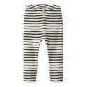NAME IT Bani Leggings - Delicioso