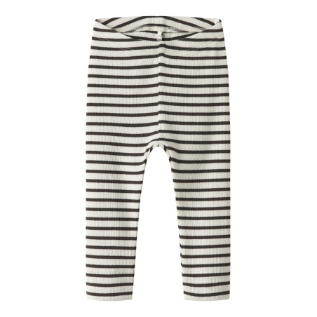 NAME IT Bani Leggings - Delicioso