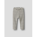 NAME IT Bani Leggings - Delicioso