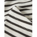 NAME IT Bani Leggings - Delicioso