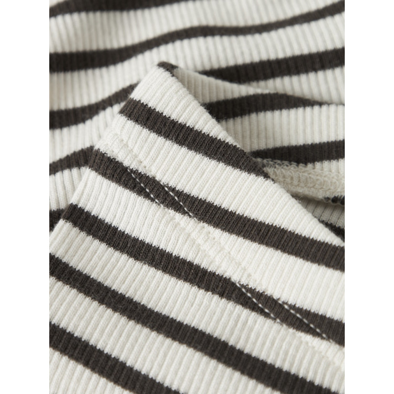 NAME IT Bani Leggings - Delicioso