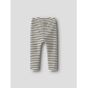 NAME IT Bani Leggings - Delicioso