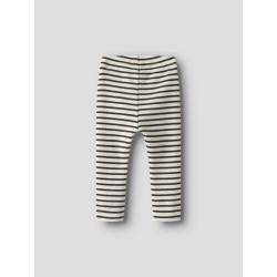 NAME IT Bani Leggings - Delicioso