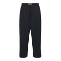 ONLY & SONS Ceres Jogging Bukser - Sort