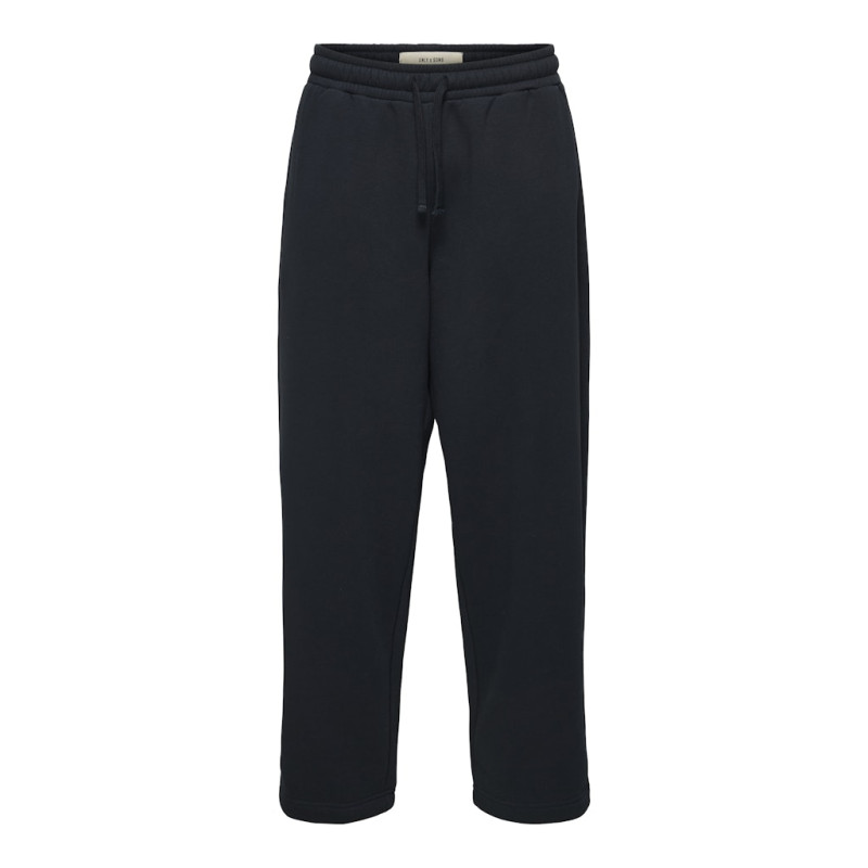 ONLY & SONS Ceres Jogging Bukser - Sort