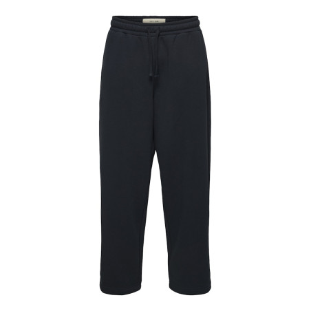 ONLY & SONS Ceres Jogging Bukser - Sort