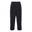 ONLY & SONS Ceres Jogging Bukser - Sort