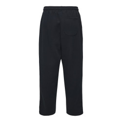 ONLY & SONS Ceres Jogging Bukser - Sort