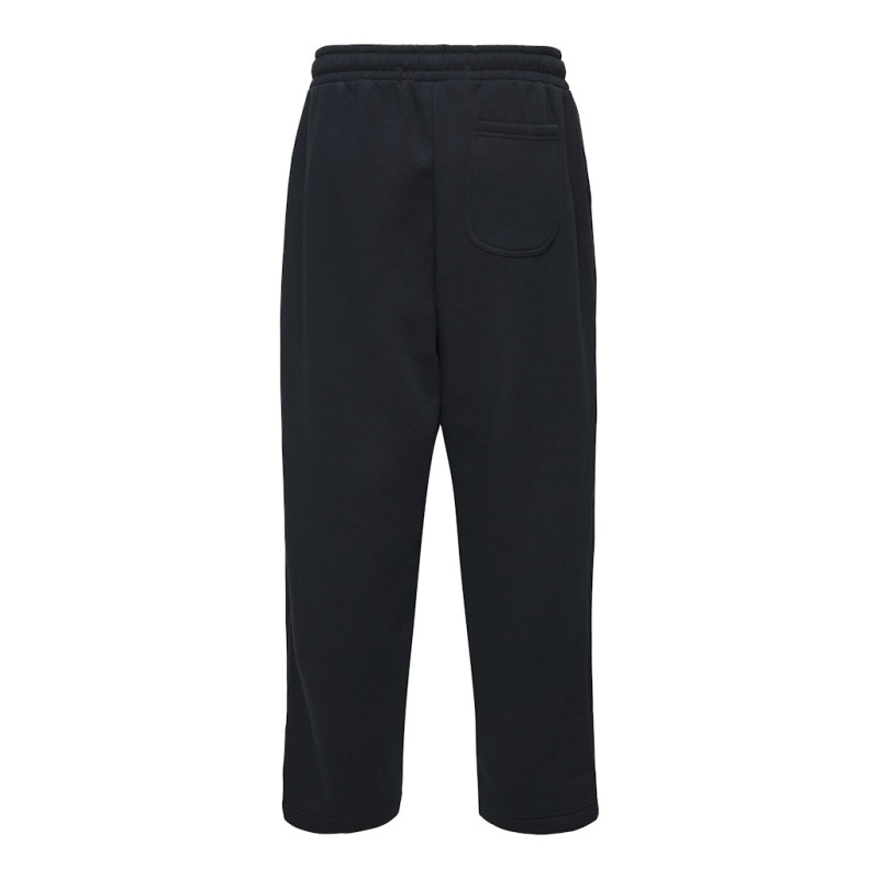 ONLY & SONS Ceres Jogging Bukser - Sort