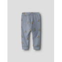 NAME IT BABY Kinok Bukser - Dusty Blue
